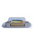 Spectra Polaris PQ-512 / 15 AAA Printhead