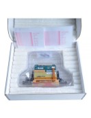 Spectra Polaris PQ-512 / 15 AAA Printhead