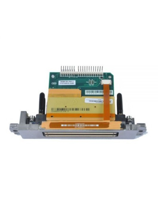 Spectra Polaris PQ-512/35 AAA Printhead