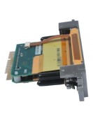Spectra Polaris PQ-512/35 AAA Printhead