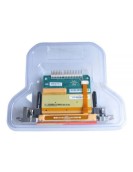 Spectra Polaris PQ-512/35 AAA Printhead