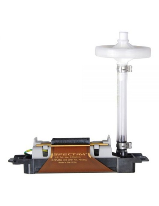 Spectra Skywalker HD-128 / 50 Printhead