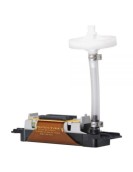 Spectra Skywalker HD-128 / 50 Printhead