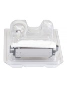 Spectra Skywalker HD-128 / 50 Printhead