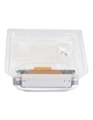 Spectra Skywalker HD-128 / 50 Printhead