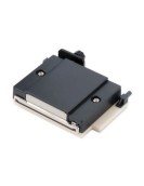 Toshiba CA3W Printhead