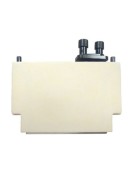 Toshiba CA3W Printhead