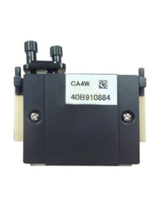 Toshiba CA4W Printhead
