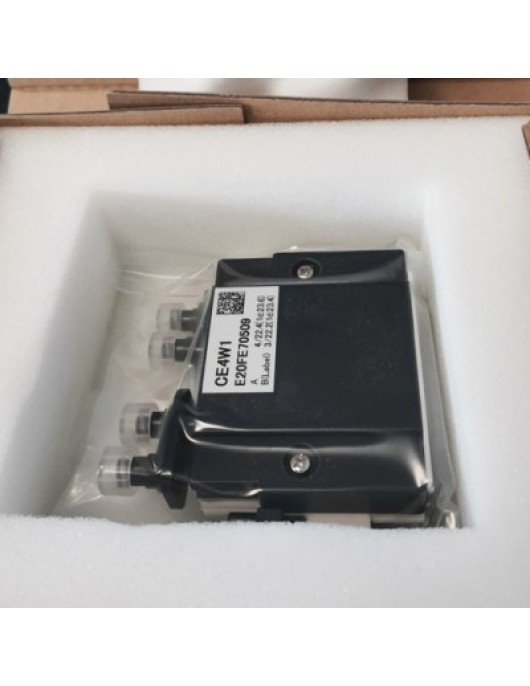 Toshiba CE4W1 Printhead
