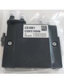 Toshiba CE4W1 Printhead