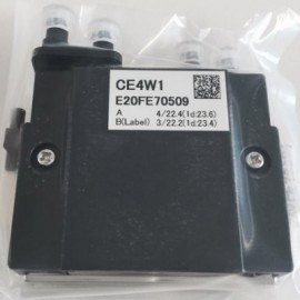 Toshiba CE4W1 Printhead