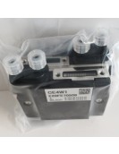Toshiba CE4W1 Printhead