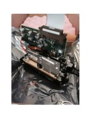 Vutek GS Jetpacks Printhead 45083572 / 45093679 / 45095093