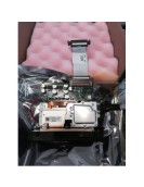Vutek GS Jetpacks Printhead 45083572 / 45093679 / 45095093