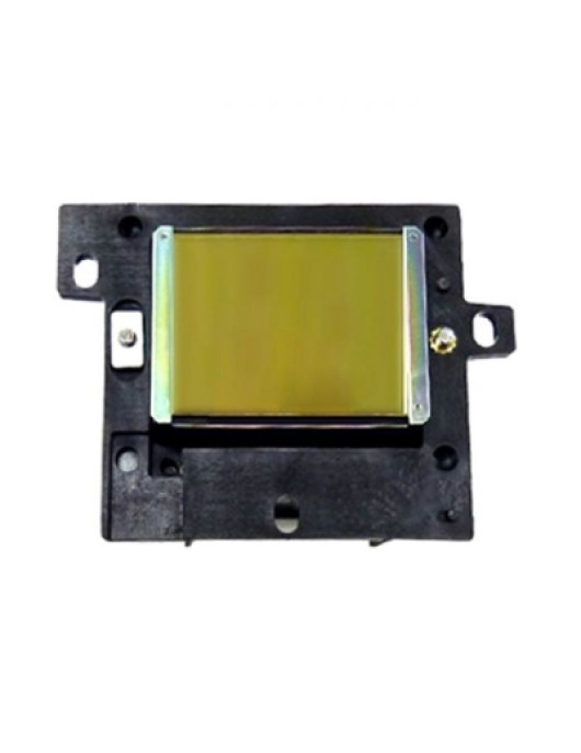 Mutoh VJ-1628TD / VJ-2628TD Printhead-DG-42771