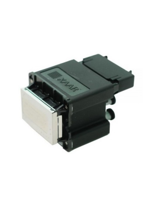 XAAR 1201/2.5PL Printhead