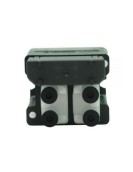 XAAR 1201/2.5PL Printhead