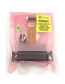 Xaar 1003-GS12C Printhead