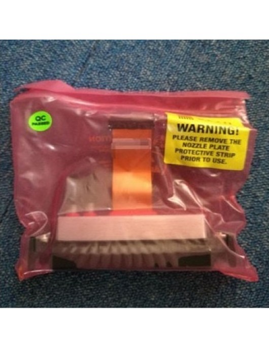 Xaar 1003-GS6C Printhead