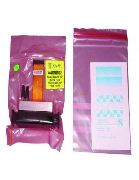 Xaar 1003-GS6U Printhead