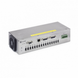 Xaar Print Manager XPM-12 - XP55500032 Xaar Print Manager XPM-12 - XP55500032