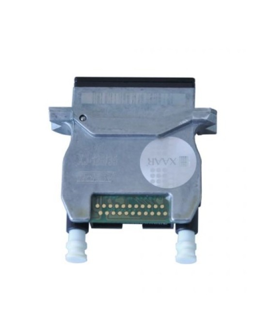 Xaar 126/35 Printhead