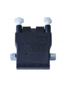 Xaar 126/35 Printhead