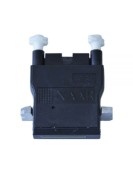 Xaar 126/80 Printhead