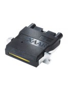 Xaar 126/80 Printhead