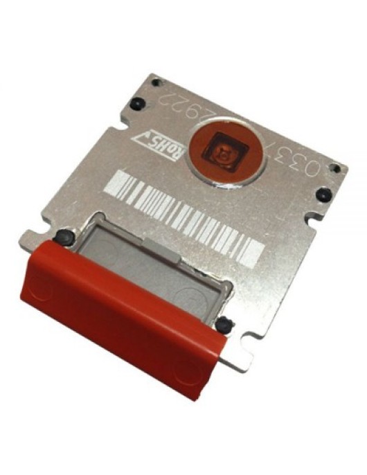 Xaar 128/40W Printhead (Light Grey)