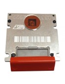 Xaar 128/40W Printhead (Light Grey)