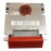 Xaar 128/40W Printhead (Light Grey)