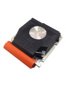 Xaar 128/40W Printhead (Light Grey)