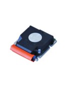 Xaar 128/80 Printhead (Blue)