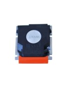 Xaar 128/80 Printhead (Blue)
