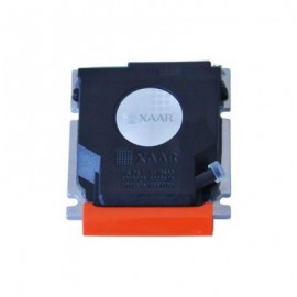 Xaar 128/80 Printhead (Blue)