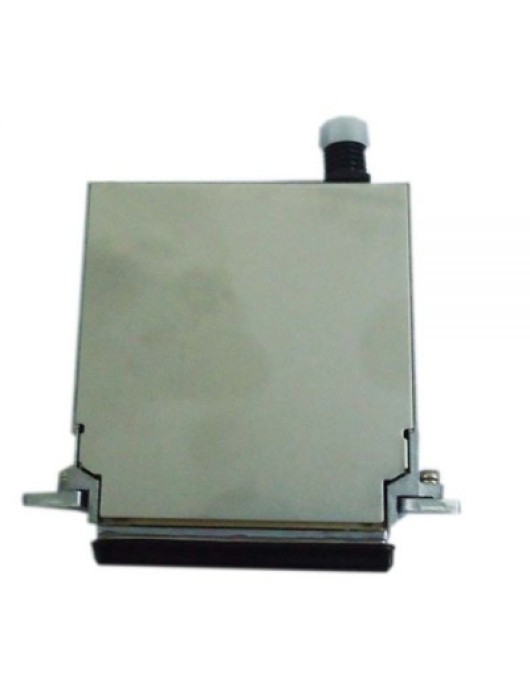 Seiko SPT-255 / 12pl Printhead