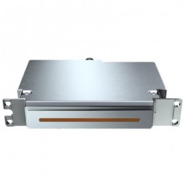 Seiko SPT-1020/12PL Printhead Seiko SPT-1020/12PL Printhead