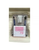 StarFire SG1024 / MA-2C Printhead