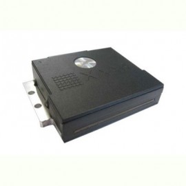 Xaar Proton 382 / 60 Printhead Xaar Proton 382 / 60 Printhead