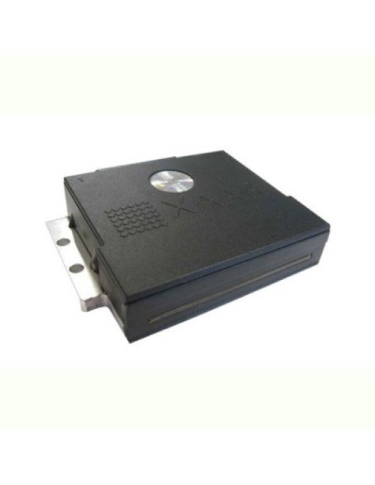 Xaar Proton 382 / 60 Printhead