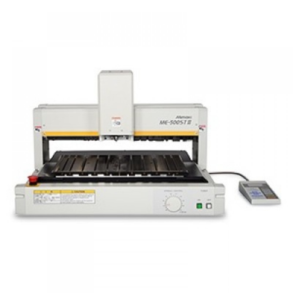 Mimaki ME-500STII