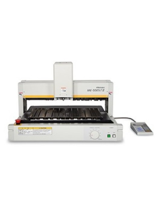 Mimaki ME-500STII
