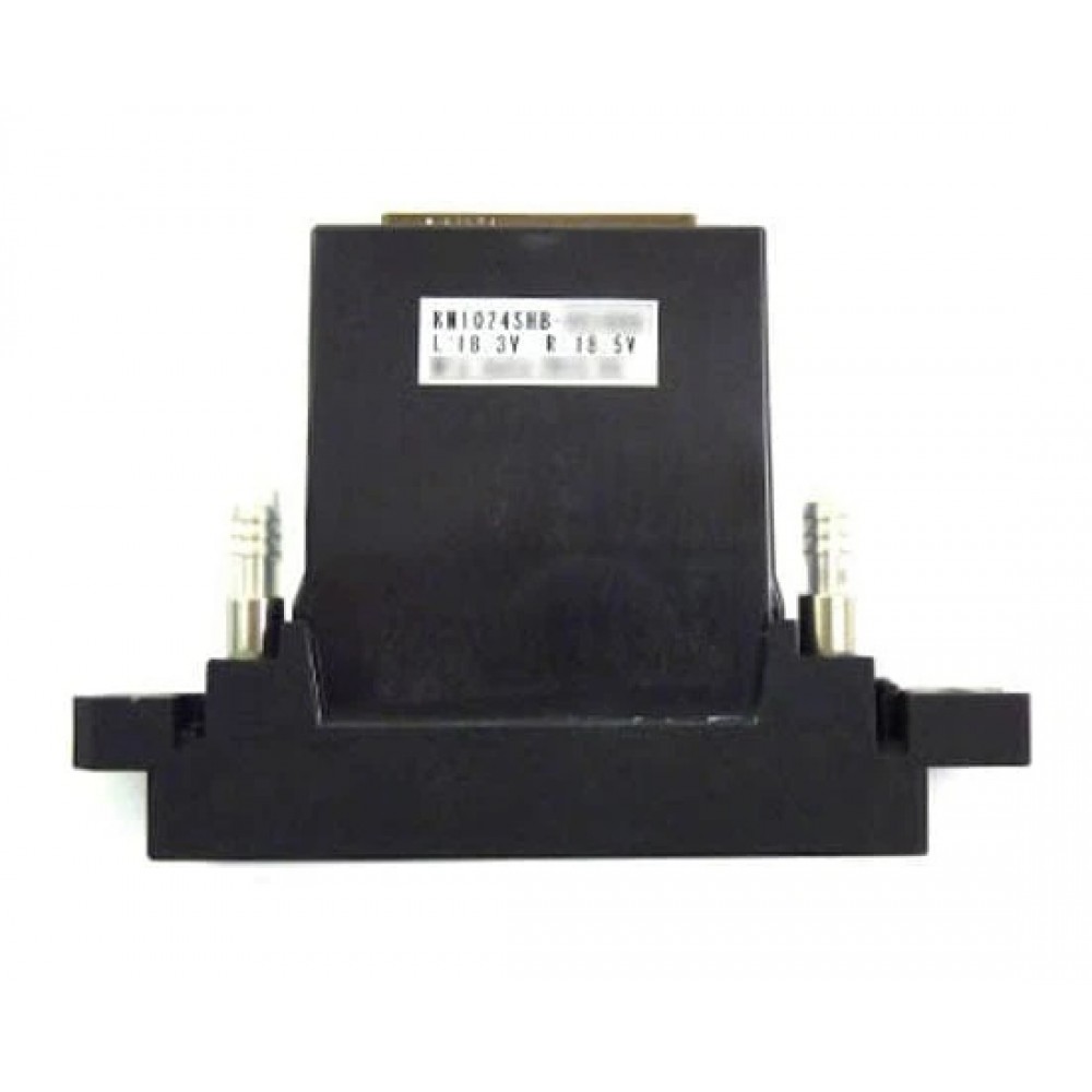 Konica 3688H 6PL UV Printhead