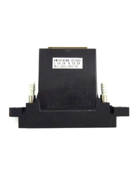 Konica 3688H 6PL UV Printhead