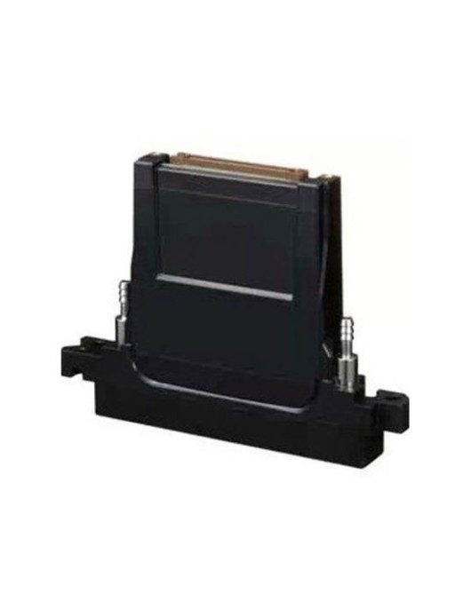 Konica HS1000 Printhead