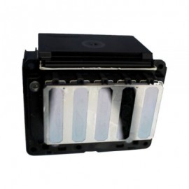 Epson R4900 / R4910 / SPE4910 Printhead - F198000 / F198060 Epson R4900 / R4910 / SPE4910 Printhead - F198000 / F198060