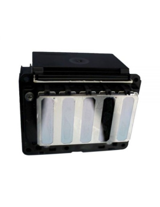 Epson R4900 / R4910 / SPE4910 Printhead - F198000 / F198060
