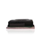 Xaar 128/80L Printhead (Blue)