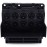 Epson SureColor F9470 Printhead